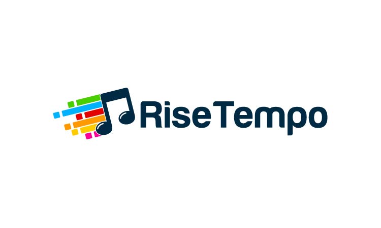RiseTempo.com - buying Best premium names